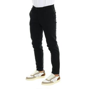 PANTALONE CHINO ZERO CONSTRUCTION - Mad Fashion | img vers.300x/